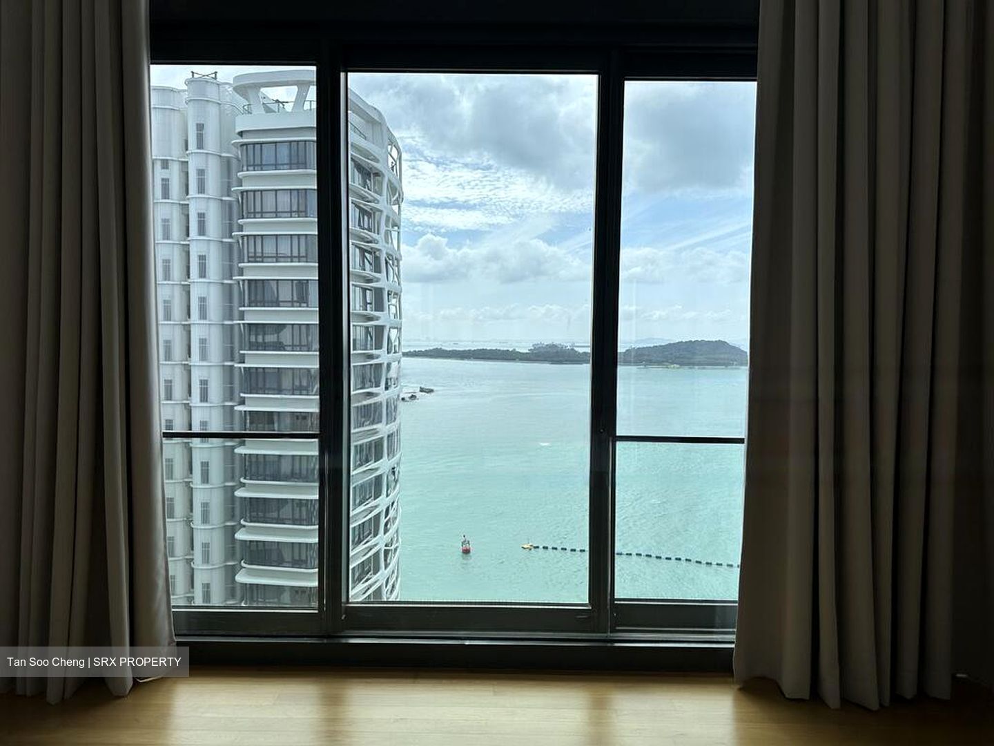 Cape Royale (D4), Condominium #484442541